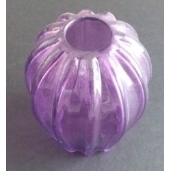 Γυαλί φωτιστικού Ν.102 Γυαλί φωτιστικού Ν.102