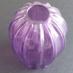 Γυαλί φωτιστικού Ν.102 Γυαλί φωτιστικού Ν.102