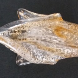 Γυαλί φωτιστικού Ν.303 Γυαλί φωτιστικού Ν.303