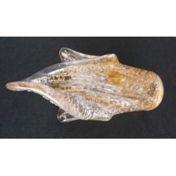 Γυαλί φωτιστικού Ν.303 Γυαλί φωτιστικού Ν.303