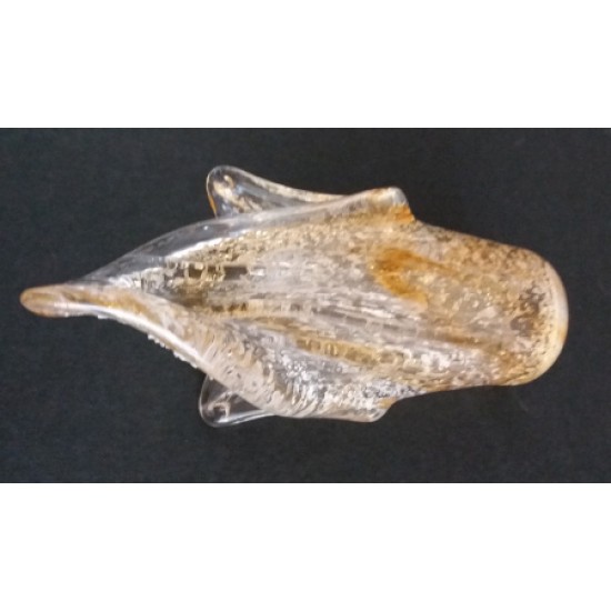 Γυαλί φωτιστικού Ν.303 Γυαλί φωτιστικού Ν.303