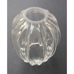 Γυαλί φωτιστικού Ν.103