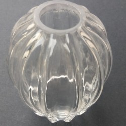 Γυαλί φωτιστικού Ν.103