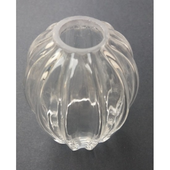 Γυαλί φωτιστικού Ν.103 Γυαλί φωτιστικού Ν.103