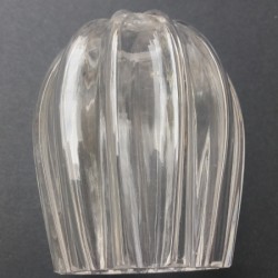 Γυαλί φωτιστικού Ν.103 Γυαλί φωτιστικού Ν.103