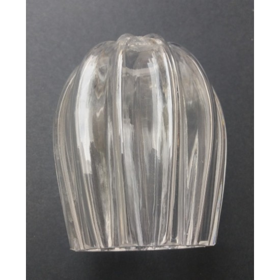 Γυαλί φωτιστικού Ν.103 Γυαλί φωτιστικού Ν.103