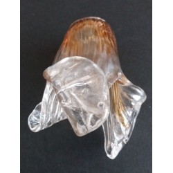 Γυαλί φωτιστικού Ν.304 Γυαλί φωτιστικού Ν.304