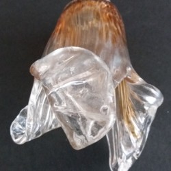 Γυαλί φωτιστικού Ν.304 Γυαλί φωτιστικού Ν.304