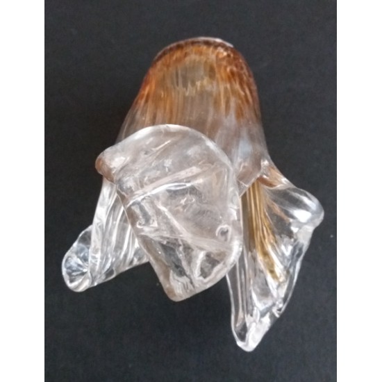 Γυαλί φωτιστικού Ν.304 Γυαλί φωτιστικού Ν.304