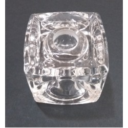 Γυαλί φωτιστικού Ν.200 Γυαλί φωτιστικού Ν.200