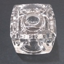 Γυαλί φωτιστικού Ν.200 Γυαλί φωτιστικού Ν.200