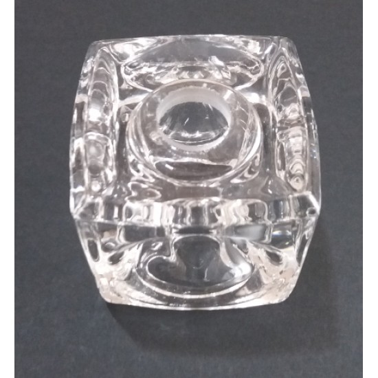 Γυαλί φωτιστικού Ν.200 Γυαλί φωτιστικού Ν.200