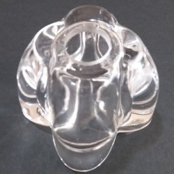 Γυαλί φωτιστικού Ν.201 Γυαλί φωτιστικού Ν.201