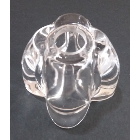 Γυαλί φωτιστικού Ν.201 Γυαλί φωτιστικού Ν.201