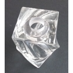 Γυαλί φωτιστικού Ν.202 Γυαλί φωτιστικού Ν.202