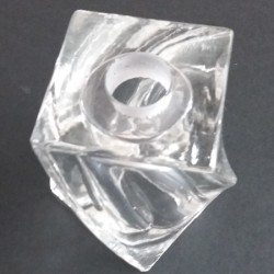 Γυαλί φωτιστικού Ν.202 Γυαλί φωτιστικού Ν.202