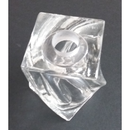 Γυαλί φωτιστικού Ν.202 Γυαλί φωτιστικού Ν.202