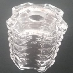 Γυαλί φωτιστικού Ν.203