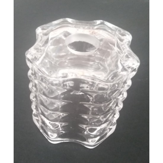 Γυαλί φωτιστικού Ν.203 Γυαλί φωτιστικού Ν.203