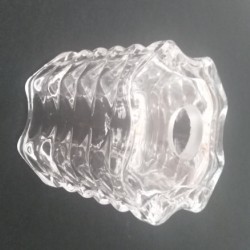 Γυαλί φωτιστικού Ν.203 Γυαλί φωτιστικού Ν.203