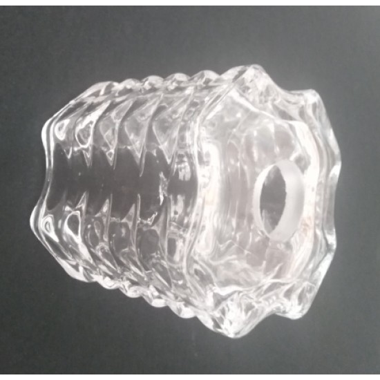 Γυαλί φωτιστικού Ν.203 Γυαλί φωτιστικού Ν.203