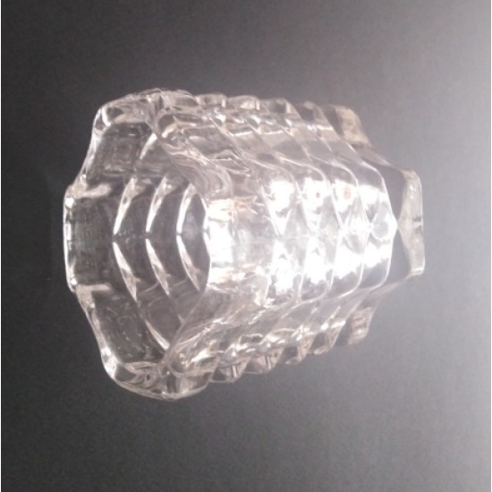 Γυαλί φωτιστικού Ν.203 Γυαλί φωτιστικού Ν.203