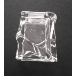 Γυαλί φωτιστικού Ν.204 G9