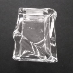 Γυαλί φωτιστικού Ν.204 G9