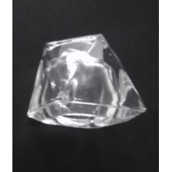 Γυαλί φωτιστικού Ν.205