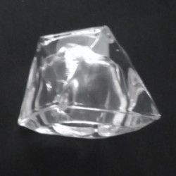 Γυαλί φωτιστικού Ν.205