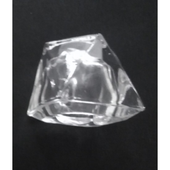 Γυαλί φωτιστικού Ν.205 Γυαλί φωτιστικού Ν.205