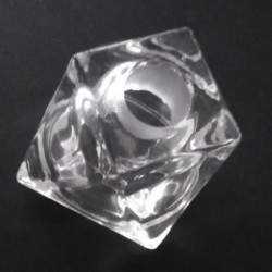 Γυαλί φωτιστικού Ν.205 Γυαλί φωτιστικού Ν.205