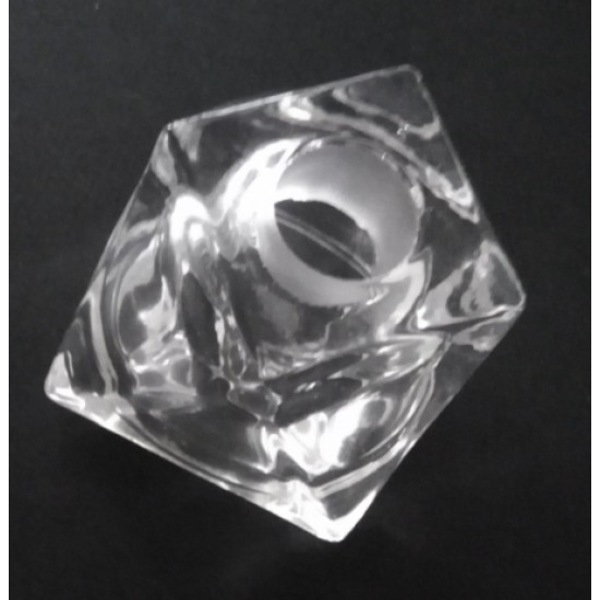 Γυαλί φωτιστικού Ν.205 Γυαλί φωτιστικού Ν.205