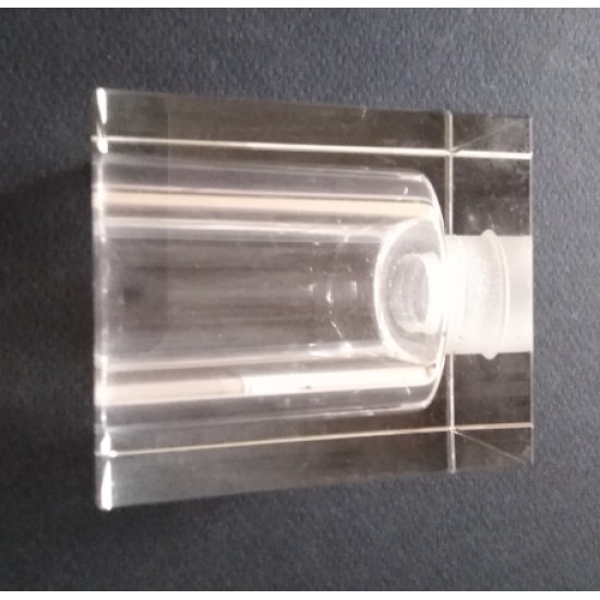 Γυαλί φωτιστικού Ν.207 Γυαλί φωτιστικού Ν.207