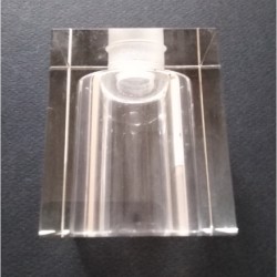 Γυαλί φωτιστικού  Ν.207