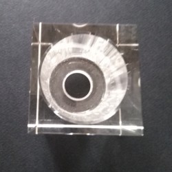 Γυαλί φωτιστικού  Ν.207