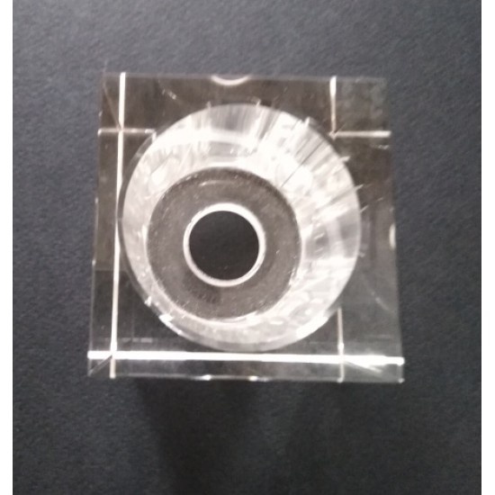 Γυαλί φωτιστικού Ν.207 Γυαλί φωτιστικού Ν.207