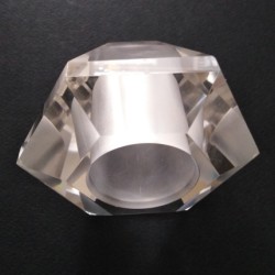 Γυαλί φωτιστικού  Ν.208