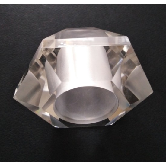 Γυαλί φωτιστικού Ν.208 Γυαλί φωτιστικού Ν.208