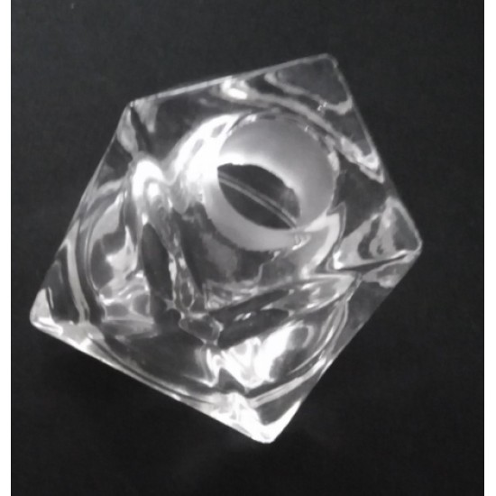 Γυαλί φωτιστικού Ν.208 Γυαλί φωτιστικού Ν.208