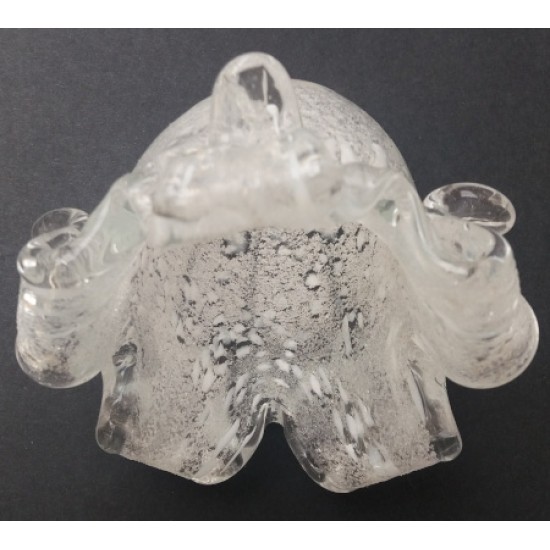 Γυαλί φωτιστικού Ν.271 Γυαλί φωτιστικού Ν.271