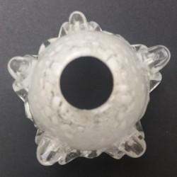 Γυαλί φωτιστικού Ν.271 Γυαλί φωτιστικού Ν.271