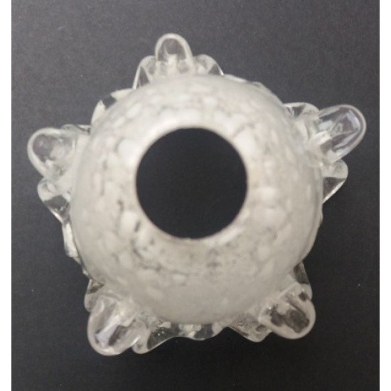 Γυαλί φωτιστικού Ν.271 Γυαλί φωτιστικού Ν.271