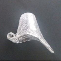 Γυαλί φωτιστικού Ν.272