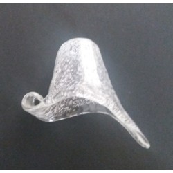 Γυαλί φωτιστικού Ν.272