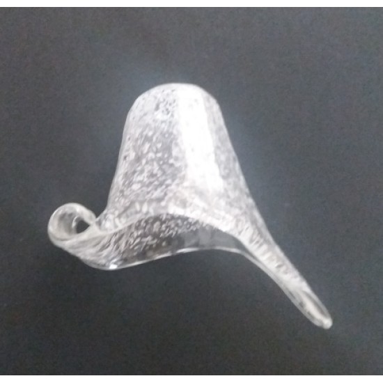 Γυαλί φωτιστικού Ν.272 Γυαλί φωτιστικού Ν.272