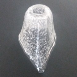 Γυαλί φωτιστικού Ν.272 Γυαλί φωτιστικού Ν.272