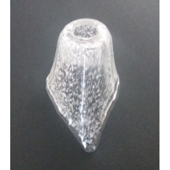 Γυαλί φωτιστικού Ν.272 Γυαλί φωτιστικού Ν.272