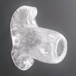 Γυαλί φωτιστικού Ν.273 Γυαλί φωτιστικού Ν.273