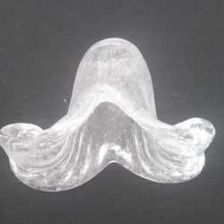 Γυαλί φωτιστικού Ν.273